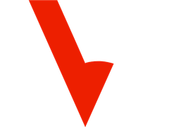 VileVeil
